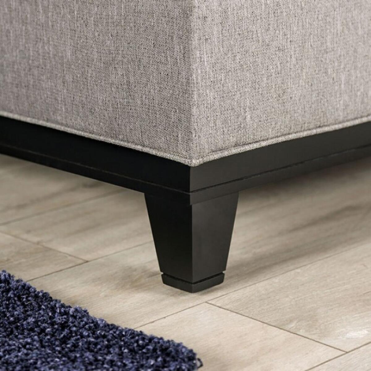 Lantwit Sectional - Image 7