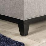 Lantwit Sectional - Image 7