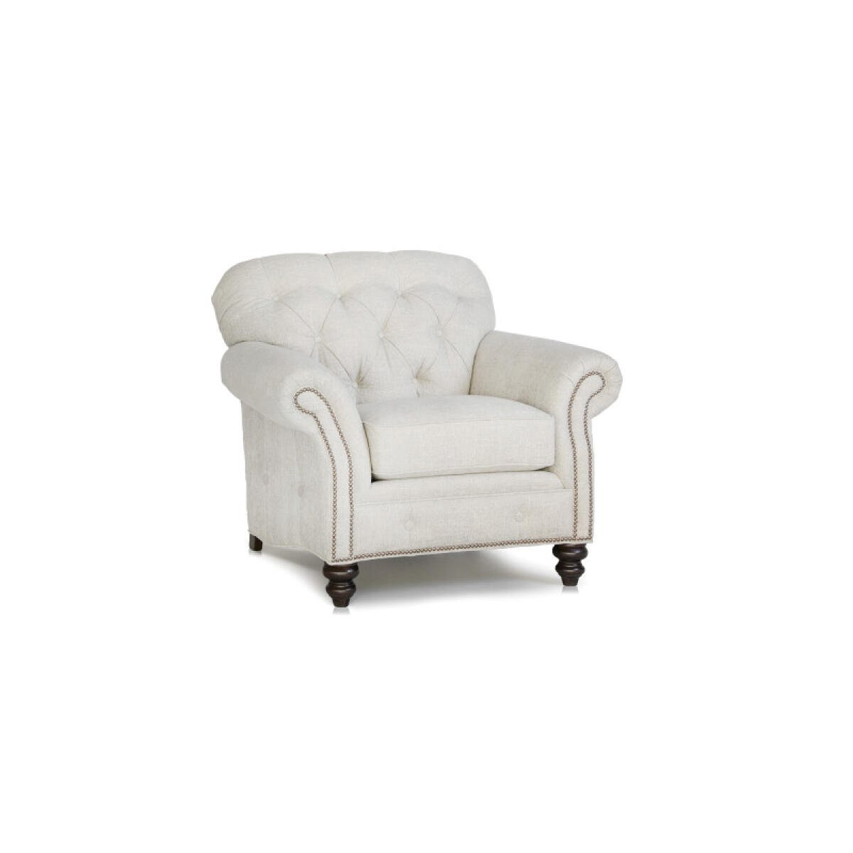 Stationary Chair 396-30 Chairs Chairs 4