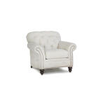 Nightstand Nightstands Brown 2