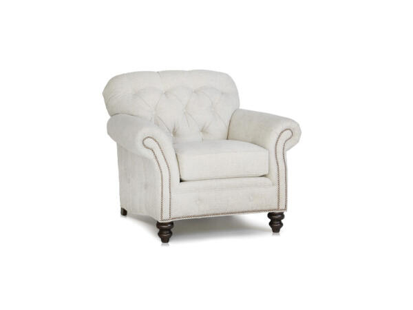 Stationary Chair 396-30 Chairs Chairs