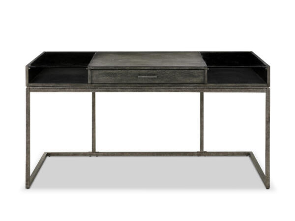 Writing Desk Desks Desks