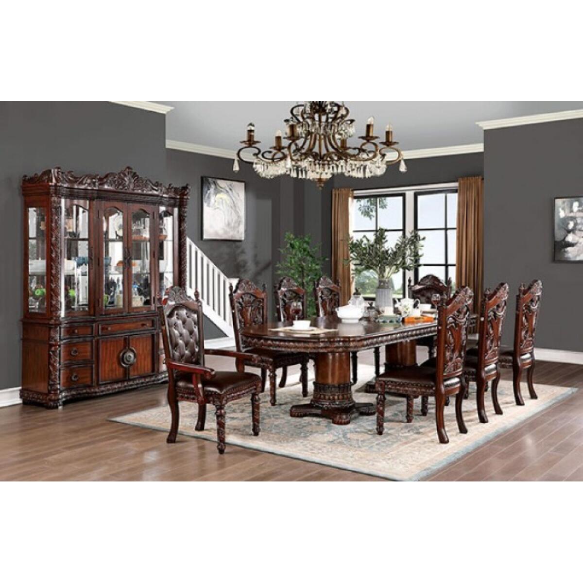 Canyonville Side Chair (2/Box) - Image 2