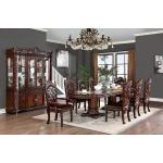 Canyonville Side Chair (2/Box) - Image 2