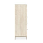 Addison B5788-10 Drawer Chest - Image 5