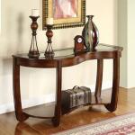 McGill End Table End tables Black