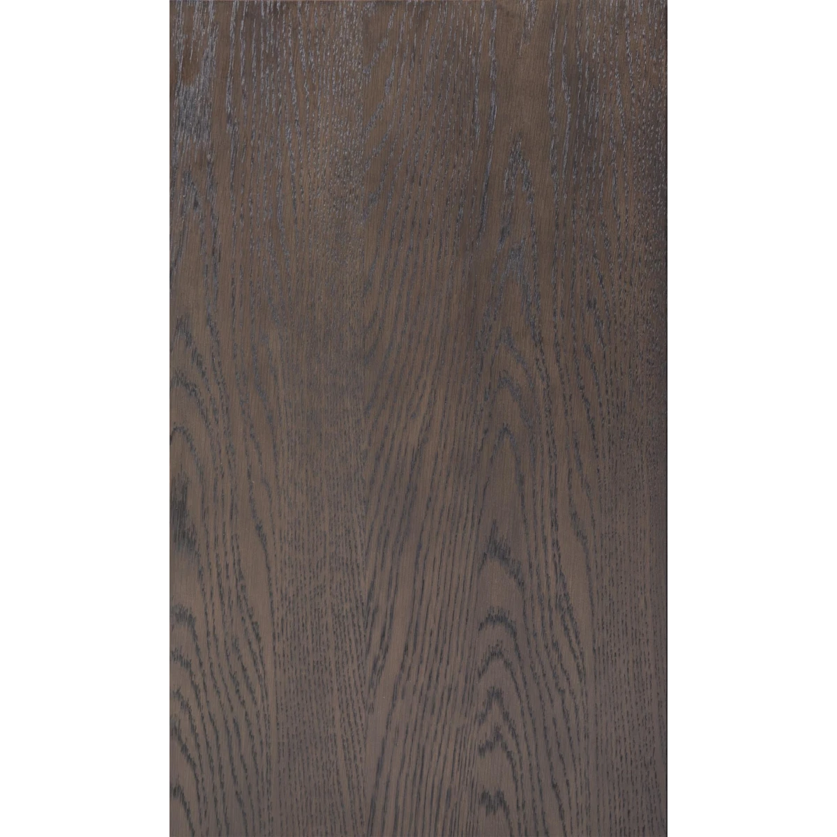 Wood Side Chair Chairs & Benches Brown 9