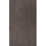 Wood Side Chair Chairs & Benches Brown 17