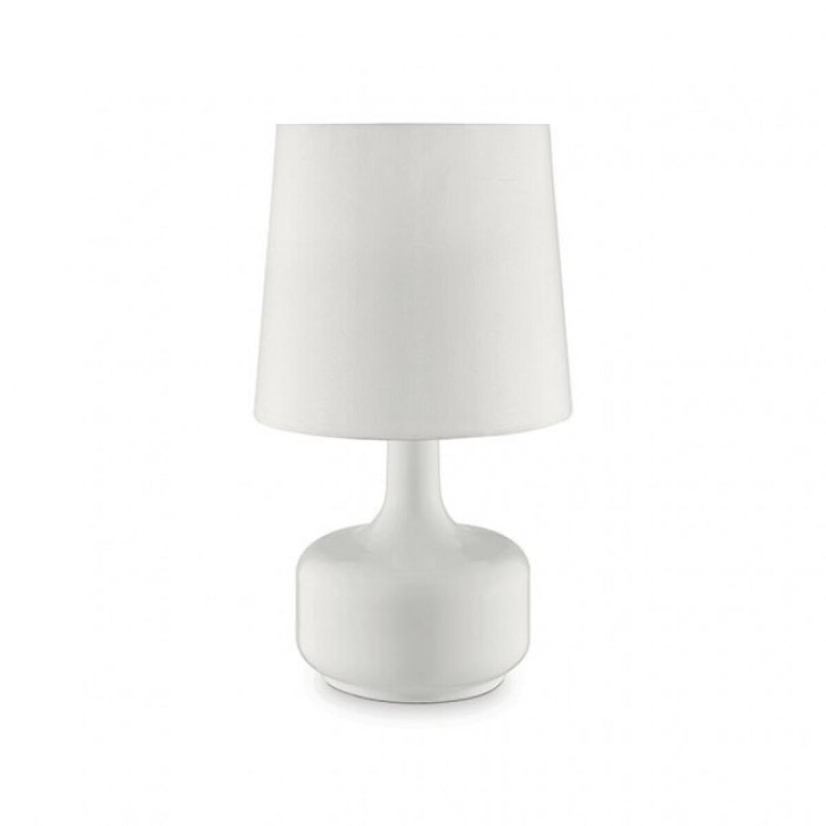 Farah Table Lamp - Image 2
