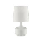 Edie Table Lamp Lighting Furniture of America