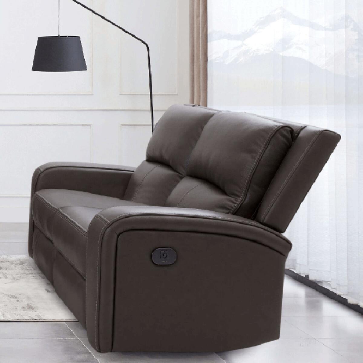 Vasilios Power Loveseat - Image 2