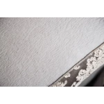 Catalonia Loveseat - Image 3