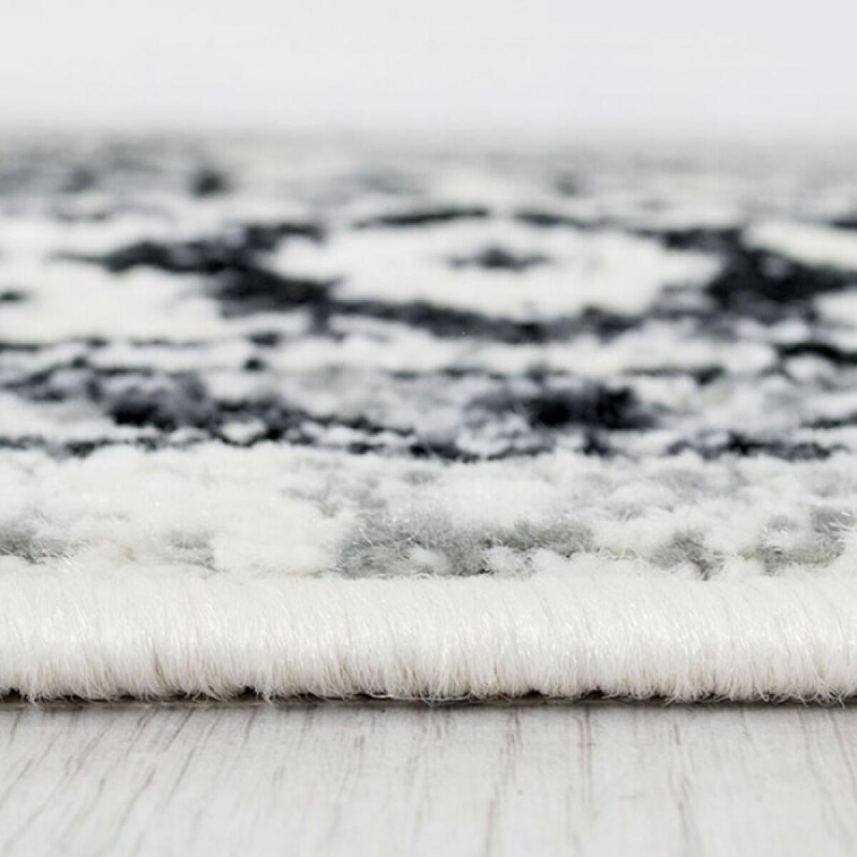 Serang Area Rug 5' x 7' - Image 7