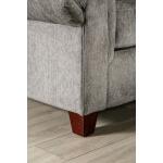 Delgada Loveseat - Image 7