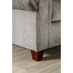 Delgada Loveseat - Image 6
