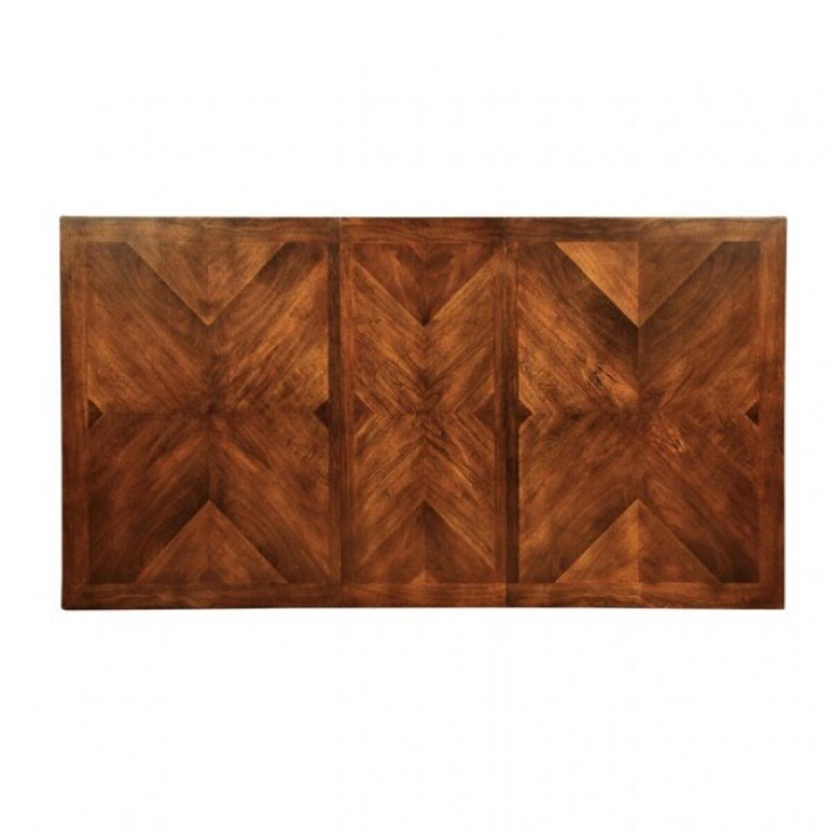 Hillsview Dining Table - Image 4