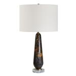 Dames Table Lamp - Image 5