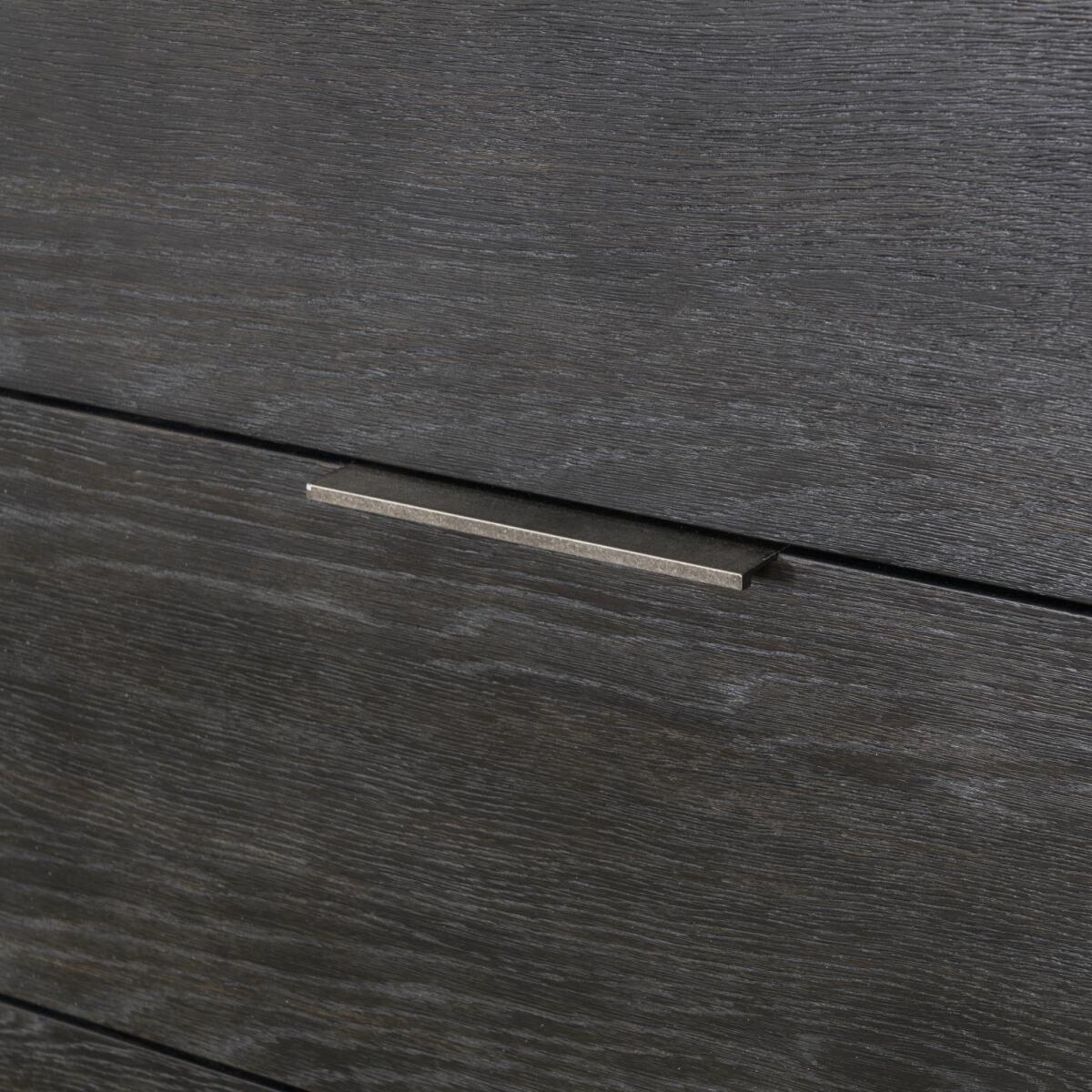 Nightstand - Image 5