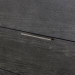 Nightstand - Image 5