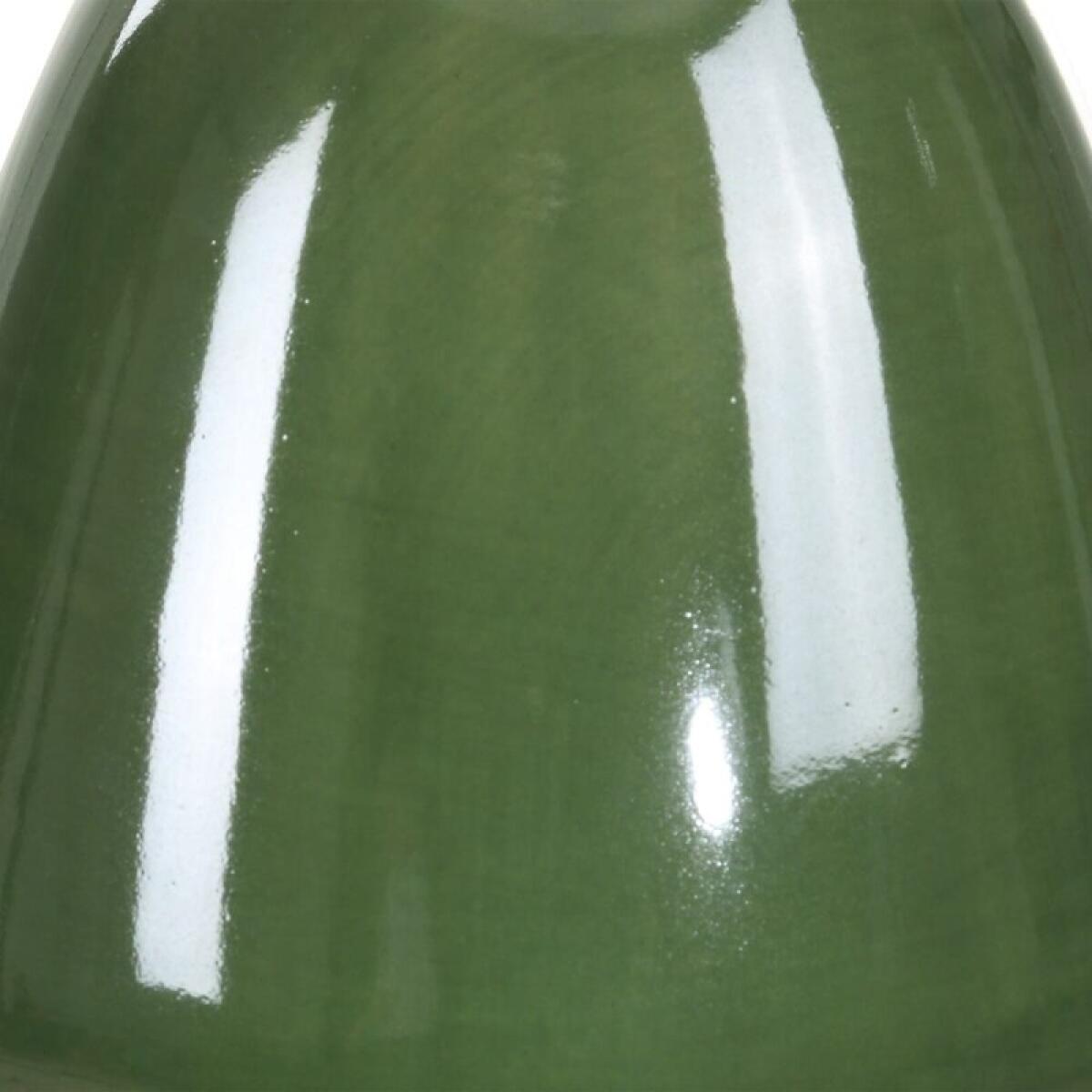 Green Thumb Table Lamp - Image 8