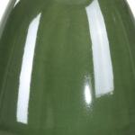 Green Thumb Table Lamp - Image 8