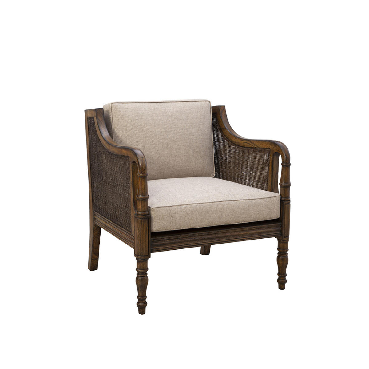 Redford Chair - Image 2