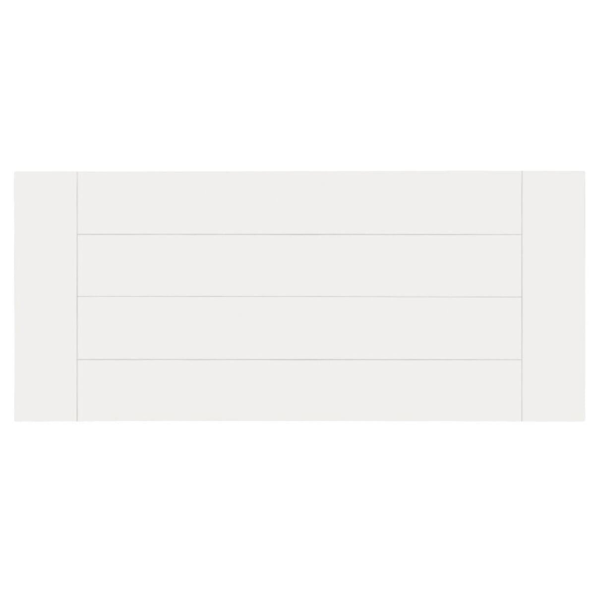 Counter Height Dining Table - Image 3