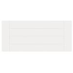 Counter Height Dining Table - Image 3