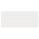 Counter Height Dining Table Dining Tables Cotton 9