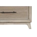 Midhurst Dresser Dressers Cream 16