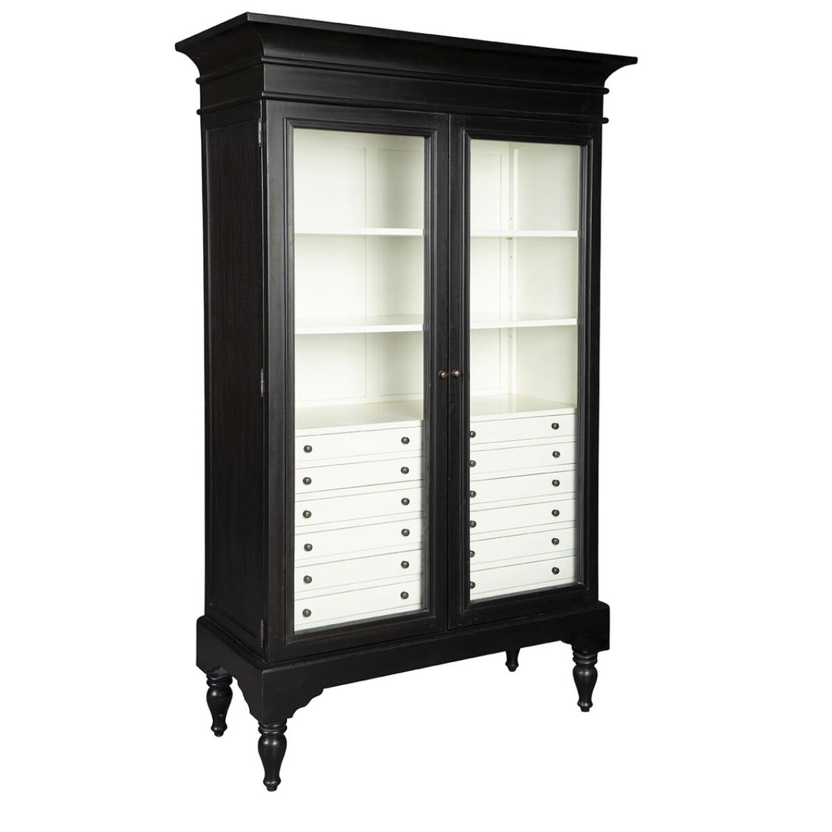 Estella Armoire - Image 2