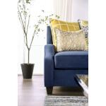 West Brompton Loveseat - Image 9