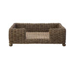 Lady’s Xl Dog Bed Accent Furniture Accent Furniture 10