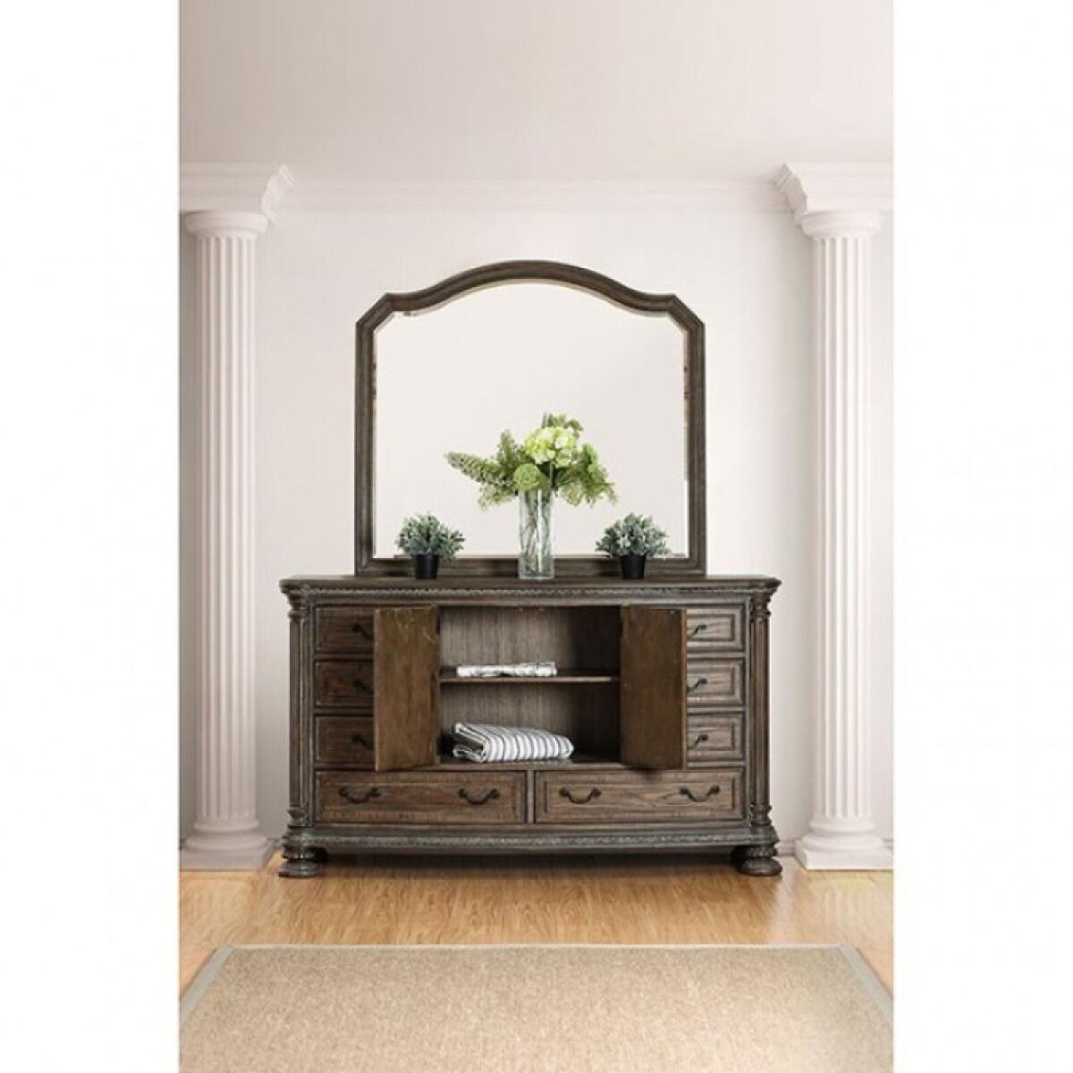 Persephone Dresser - Image 5