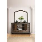 Persephone Dresser - Image 5