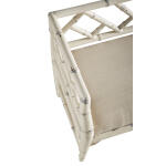 Charlotte Bench - Image 5