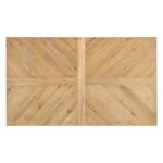 Rectangular Dining Table - Image 3