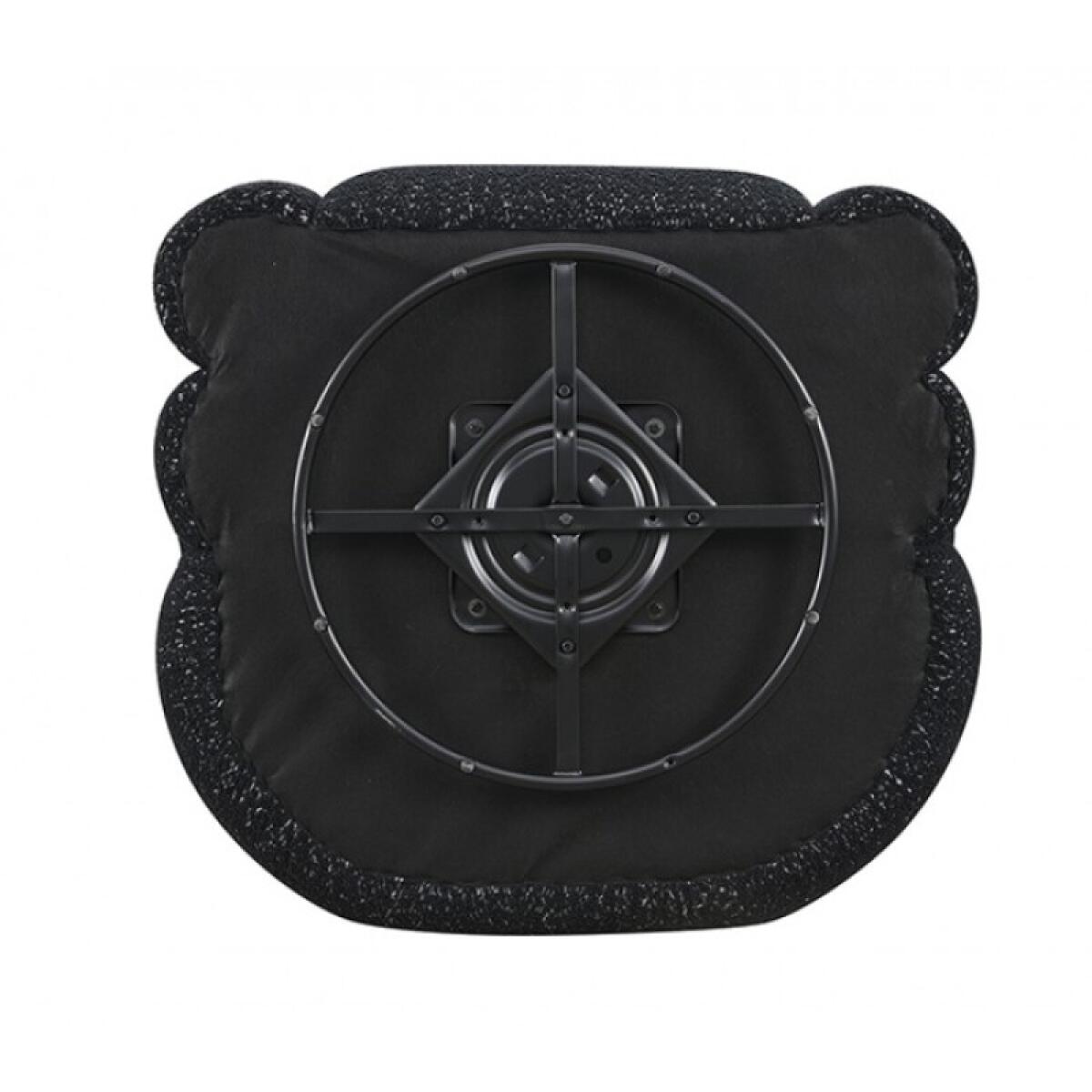 Freja Swivel Chair - Image 7