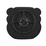 Freja Swivel Chair - Image 7