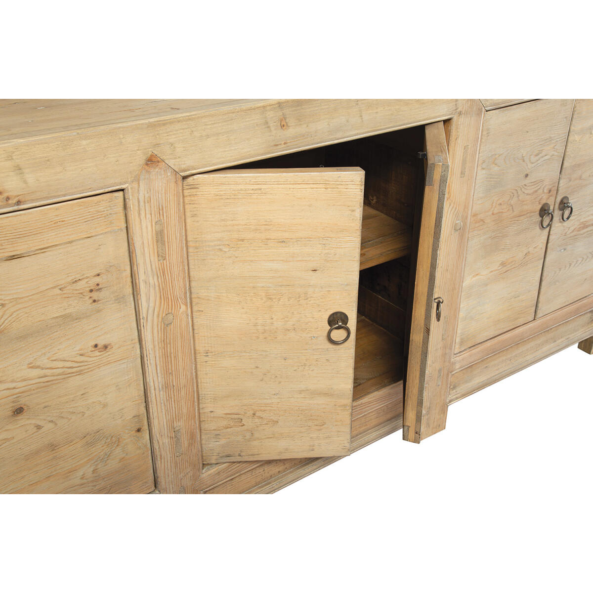 Vernon Sideboard - Image 4