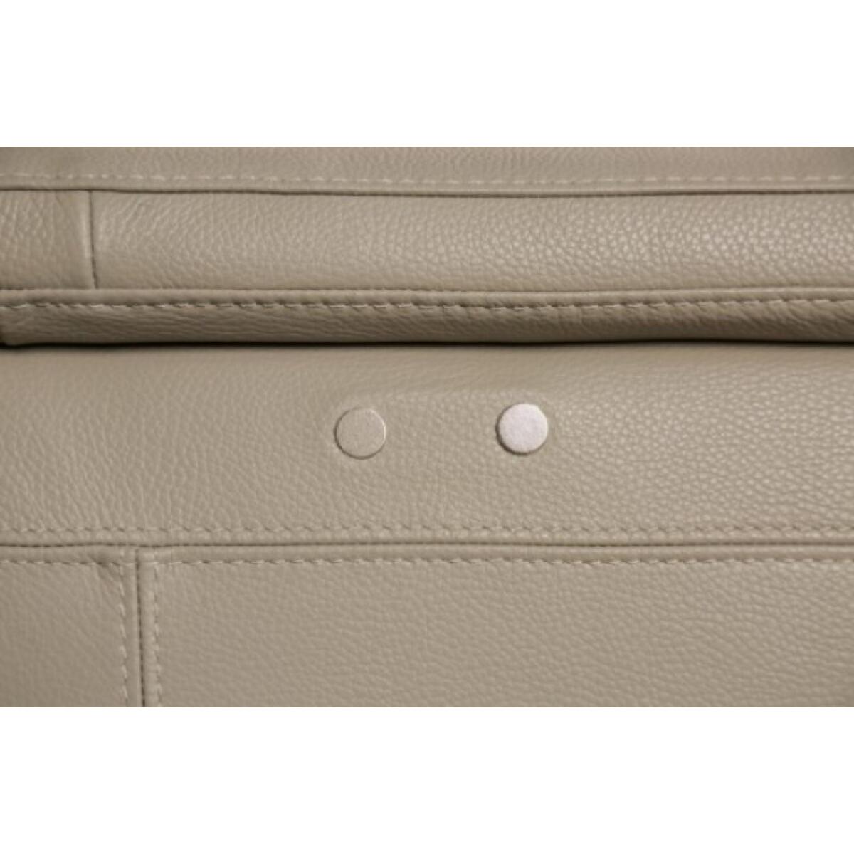 Altamura Power Sofa Sofas Cream 7