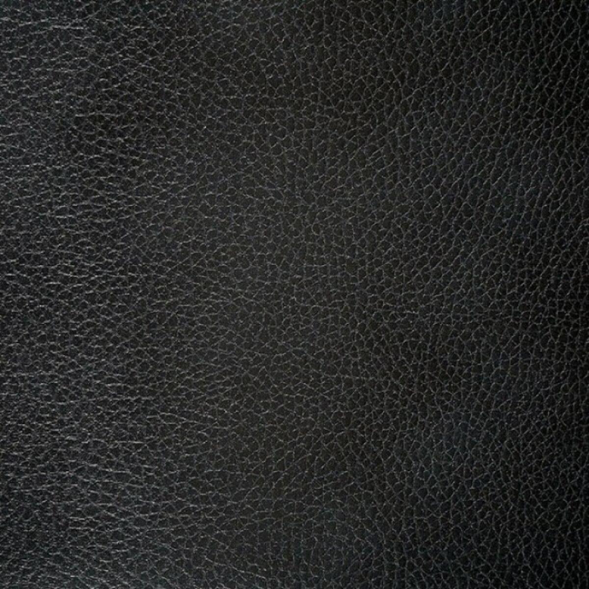 Zaurak Love Seat Recliners Black 10