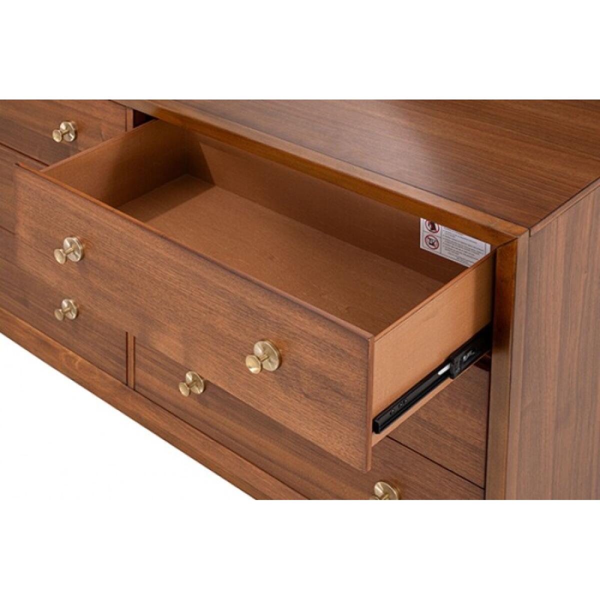 Hepburne Dresser - Image 4