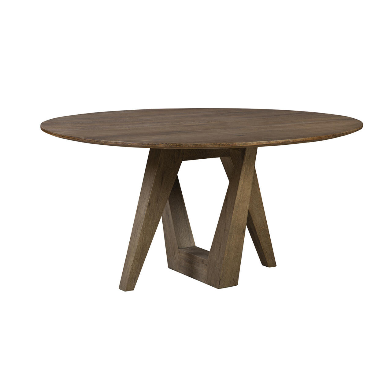 Winters Dining Table - Image 2