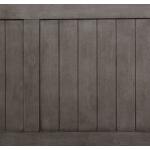 Tibalt Bed - Image 6