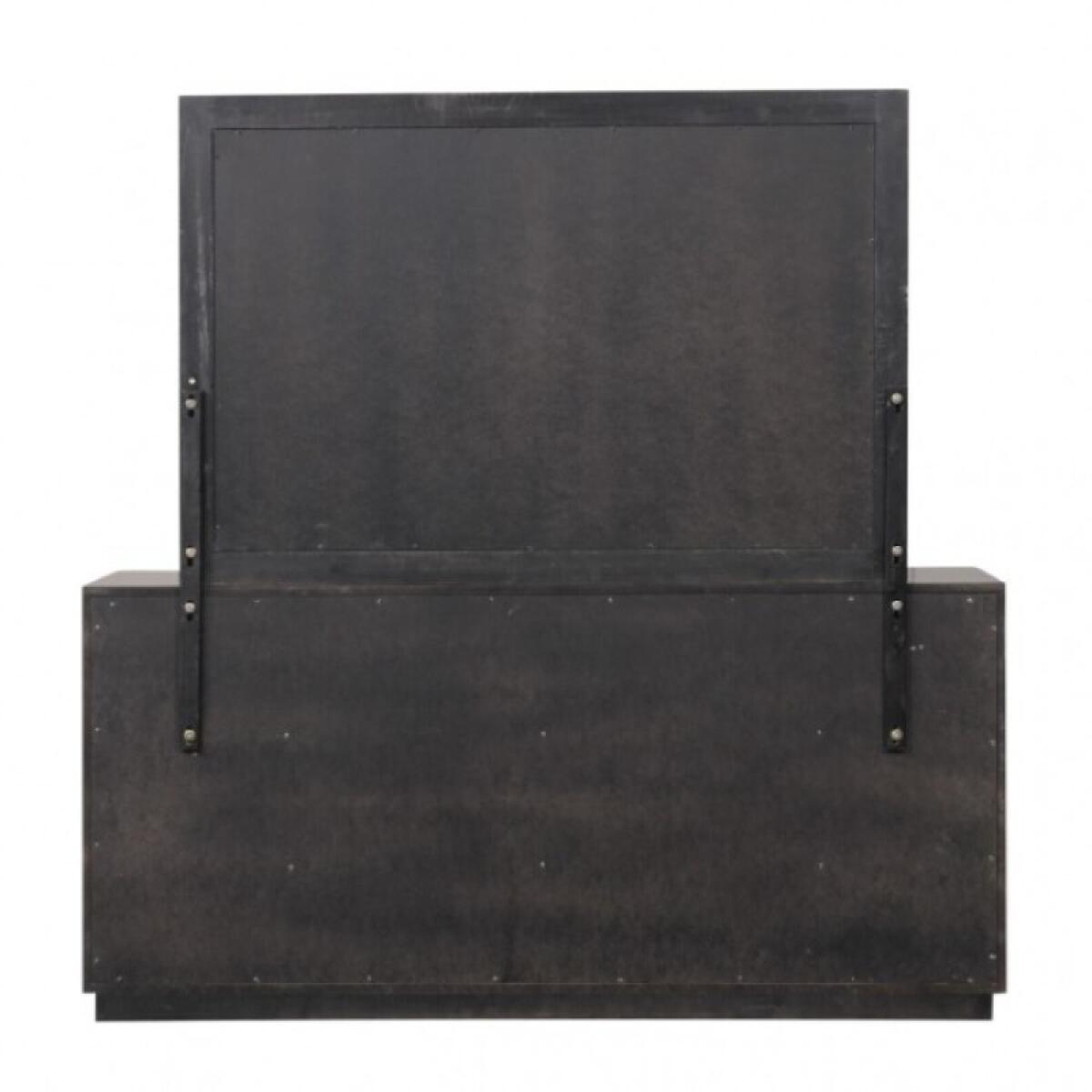 Goldsberg Dresser - Image 7