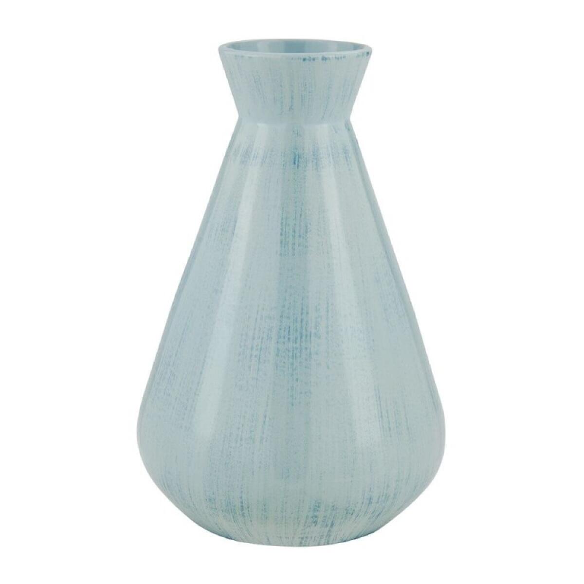 438f657b30c4c3c6b5ba88c32a93dc1a Flare Spire Indoor-outdoor Vase - Image 1