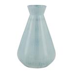 Flare Spire Indoor-outdoor Vase