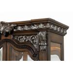 Promenade Curio Cabinet - Image 5