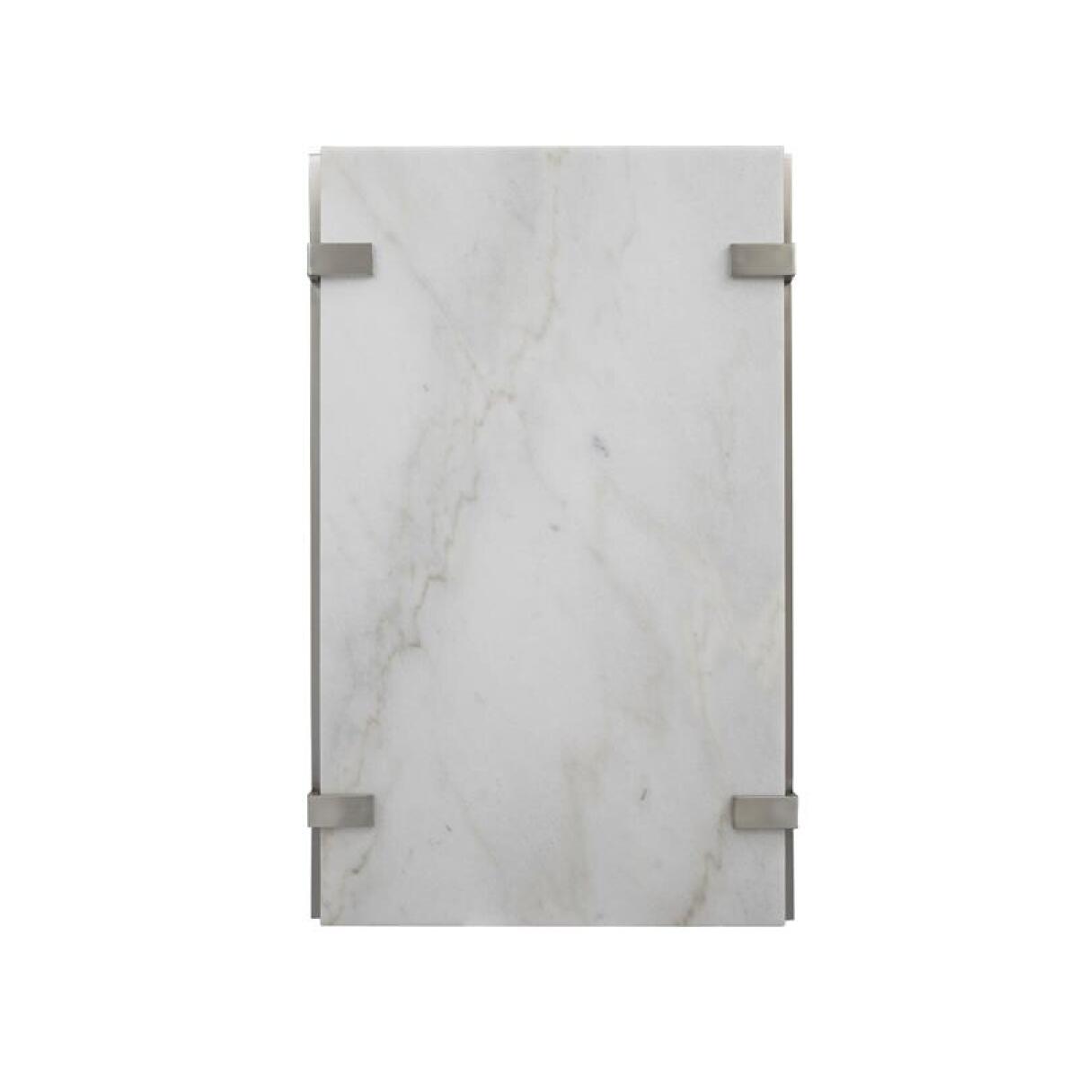 Paradox T4852-43 Rectangular Cocktail Table - Image 9